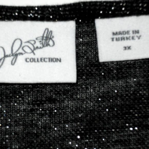 Jaclyn Smith top 3x ❤️ - Picture 3 of 4